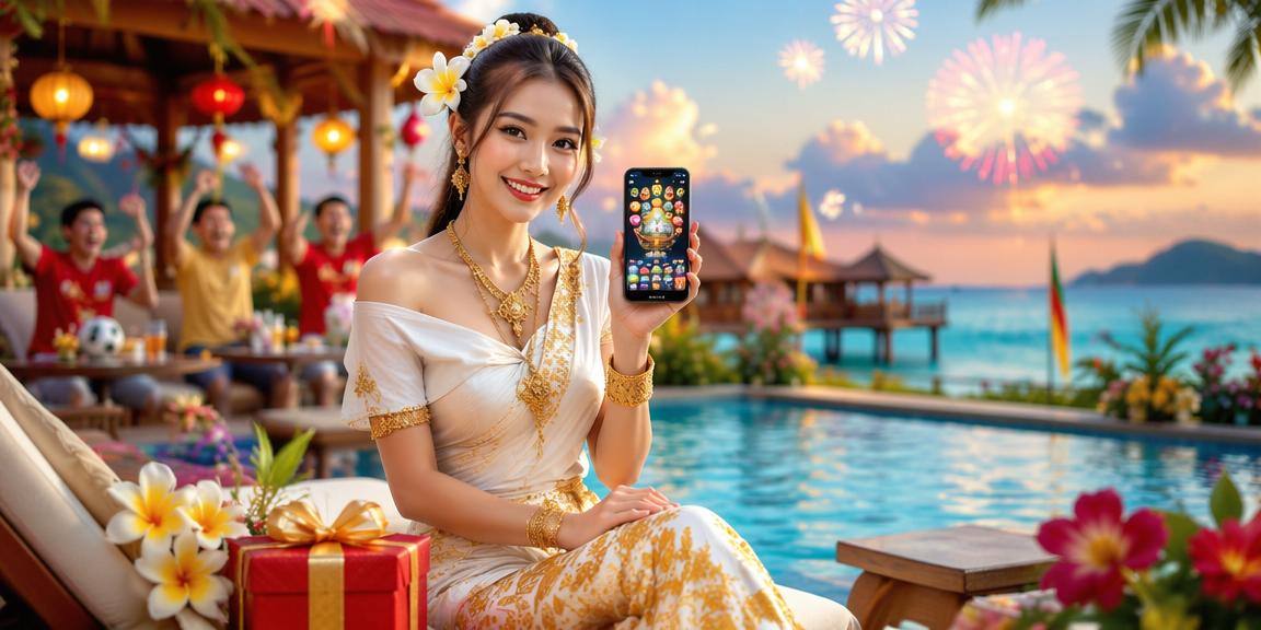 lie777 ဘောလုံးလောင်းနည်း