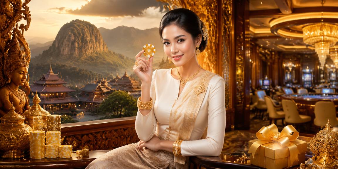 lie777 lie777 အပ်ပလီကေးရှင်းကိုသုံးခြင်းအဆင့်သုံးခု